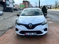 Sahibinden Renault Clio 1.0 SCe Joy 2022 Model