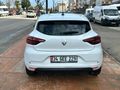 Sahibinden Renault Clio 1.0 SCe Joy 2022 Model