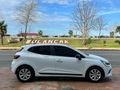 Sahibinden Renault Clio 1.0 SCe Joy 2022 Model