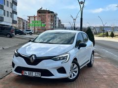 Sahibinden Renault Clio 1.0 SCe Joy 2022 Model