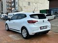 Sahibinden Renault Clio 1.0 SCe Joy 2022 Model