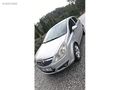 GARAJ ARABASI FIRSAT ARACI TERTEMİZ 1,4 TWINPORT FULL LPG Lİ