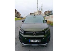 2025 XTR EN FULL PAKET SIFIRDAN FARKSIZ İLK BAKIMI YAPILDI