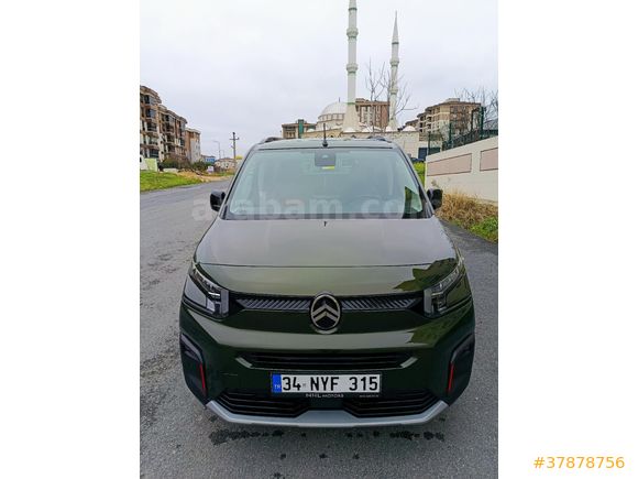 2025 XTR EN FULL PAKET SIFIRDAN FARKSIZ İLK BAKIMI YAPILDI
