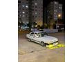 Sahibinden Tofaş Şahin S 1995 Model