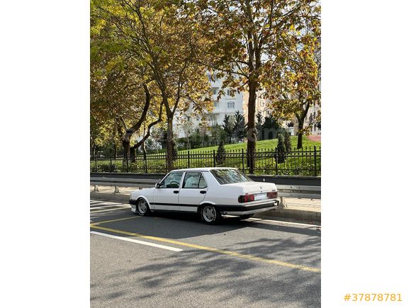 Sahibinden Tofaş Şahin S 1995 Model