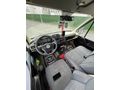 Sahibinden Volkswagen Volt 14+1 