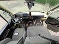 Sahibinden Volkswagen Volt 14+1 