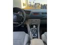 Sahibinden Citroen C5 1.6 e-HDi Dynamique 2012 Model  285.000 km Beyaz