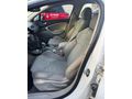 Sahibinden Citroen C5 1.6 e-HDi Dynamique 2012 Model  285.000 km Beyaz
