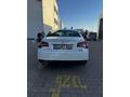 Sahibinden Citroen C5 1.6 e-HDi Dynamique 2012 Model  285.000 km Beyaz