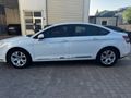 Sahibinden Citroen C5 1.6 e-HDi Dynamique 2012 Model  285.000 km Beyaz