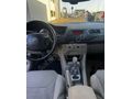 Sahibinden Citroen C5 1.6 e-HDi Dynamique 2012 Model  285.000 km Beyaz