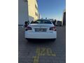 Sahibinden Citroen C5 1.6 e-HDi Dynamique 2012 Model  285.000 km Beyaz