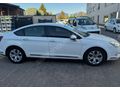 Sahibinden Citroen C5 1.6 e-HDi Dynamique 2012 Model  285.000 km Beyaz