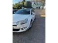 Sahibinden Citroen C5 1.6 e-HDi Dynamique 2012 Model  285.000 km Beyaz
