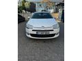 Sahibinden Citroen C5 1.6 e-HDi Dynamique 2012 Model  285.000 km Beyaz