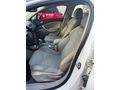 Sahibinden Citroen C5 1.6 e-HDi Dynamique 2012 Model  285.000 km Beyaz