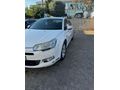 Sahibinden Citroen C5 1.6 e-HDi Dynamique 2012 Model  285.000 km Beyaz