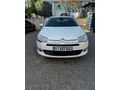 Sahibinden Citroen C5 1.6 e-HDi Dynamique 2012 Model  285.000 km Beyaz