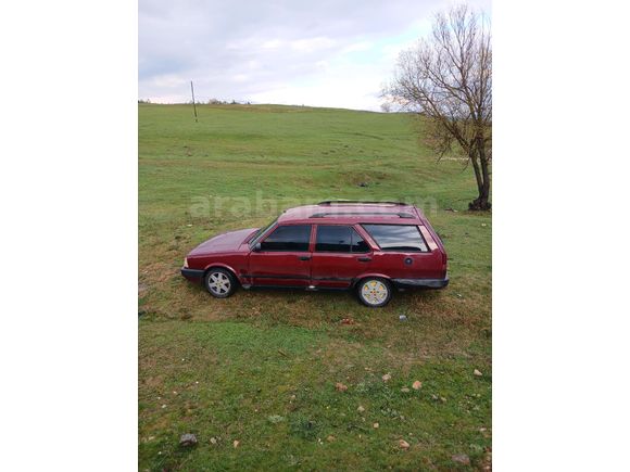 Sahibinden Tofaş Kartal SLX motor 1995 Model