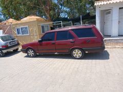 Sahibinden Tofaş Kartal SLX motor 1995 Model