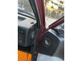 Sahibinden Tofaş Kartal SLX motor 1995 Model