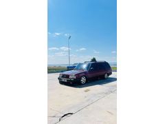 Sahibinden Tofaş Kartal SLX motor 1995 Model