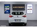 KAYRAM'DAN %0.69 FAİZ ORANINDAN BAŞLAYAN KREDİ İMKANI