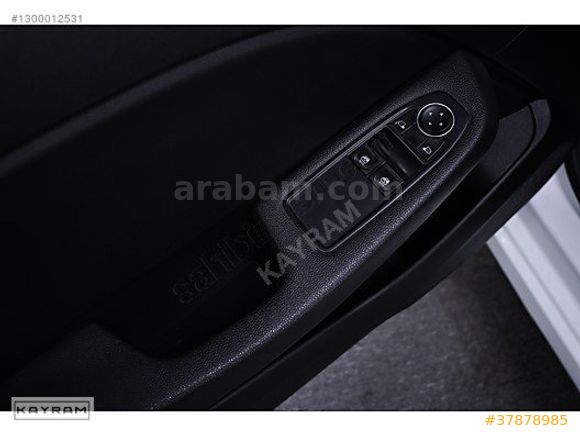 KAYRAM'DAN %0.69 FAİZ ORANINDAN BAŞLAYAN KREDİ İMKANI