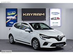 KAYRAM'DAN %0.69 FAİZ ORANINDAN BAŞLAYAN KREDİ İMKANI
