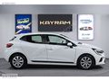 KAYRAM'DAN %0.69 FAİZ ORANINDAN BAŞLAYAN KREDİ İMKANI