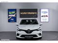 KAYRAM'DAN %0.69 FAİZ ORANINDAN BAŞLAYAN KREDİ İMKANI