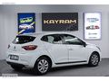 KAYRAM'DAN %0.69 FAİZ ORANINDAN BAŞLAYAN KREDİ İMKANI