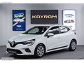 KAYRAM'DAN %0.69 FAİZ ORANINDAN BAŞLAYAN KREDİ İMKANI