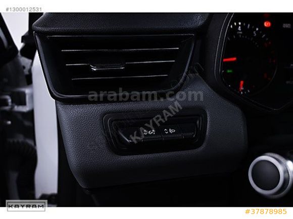 KAYRAM'DAN %0.69 FAİZ ORANINDAN BAŞLAYAN KREDİ İMKANI