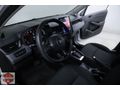 ÖZEN OTOMOTİV'DEN 2022 CLİO TESLA EKRAN NAVİGASYON GERİ GÖRÜŞ