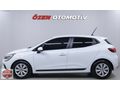 ÖZEN OTOMOTİV'DEN 2022 CLİO TESLA EKRAN NAVİGASYON GERİ GÖRÜŞ