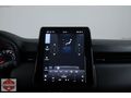 ÖZEN OTOMOTİV'DEN 2022 CLİO TESLA EKRAN NAVİGASYON GERİ GÖRÜŞ