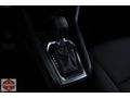 ÖZEN OTOMOTİV'DEN 2022 CLİO TESLA EKRAN NAVİGASYON GERİ GÖRÜŞ