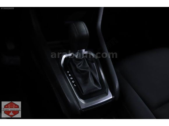 ÖZEN OTOMOTİV'DEN 2022 CLİO TESLA EKRAN NAVİGASYON GERİ GÖRÜŞ