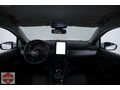 ÖZEN OTOMOTİV'DEN 2022 CLİO TESLA EKRAN NAVİGASYON GERİ GÖRÜŞ