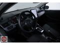 ÖZEN OTOMOTİV'DEN 2022 CLİO TESLA EKRAN NAVİGASYON GERİ GÖRÜŞ