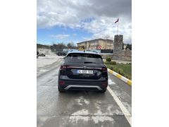 Sahibinden Volkswagen T-Cross 1.0 TSI Life 2023 Model 