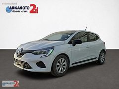 VOLVO YETKİLİ BAYİ ARKAS ANKARADAN SERVİS BAKIMLI 101.973 KM