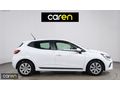 CAREN'DEN 2021 RENAULT CLİO 1.0 TCE 24 AY KREDİ VE SENET İMKANI