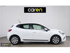 CAREN'DEN 2021 RENAULT CLİO 1.0 TCE 24 AY KREDİ VE SENET İMKANI