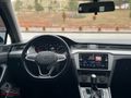 - HATASIZ - TRAMERSİZ - PASSAT B 8,5