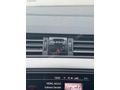 - HATASIZ - TRAMERSİZ - PASSAT B 8,5