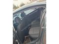 - HATASIZ - TRAMERSİZ - PASSAT B 8,5